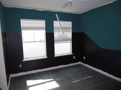 2134 Azevedo Ave, Manteca, CA 95337 photo 9