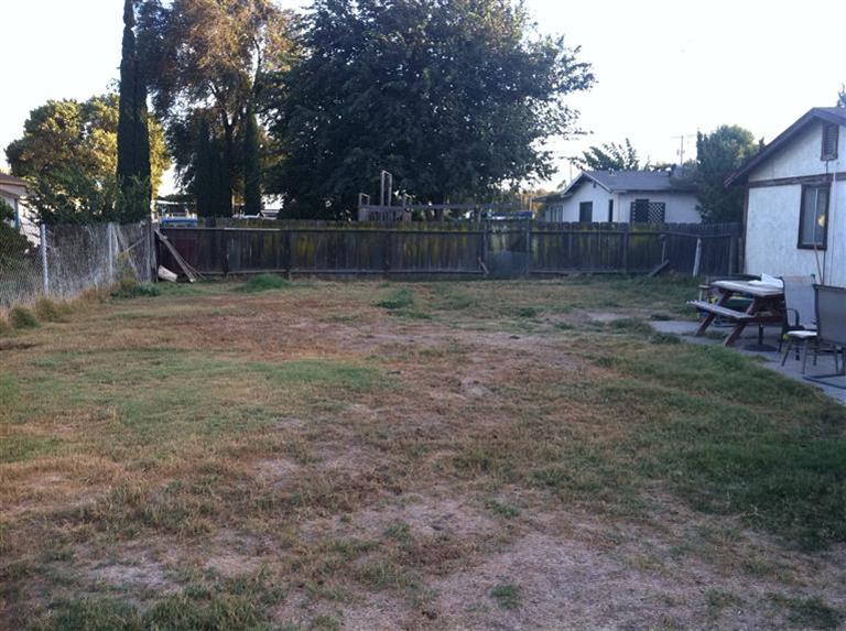 31322 S Koster Rd, Tracy, CA 95304 photo 3