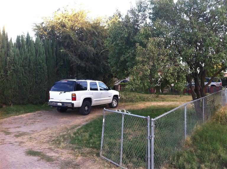 31322 S Koster Rd, Tracy, CA 95304 photo 5
