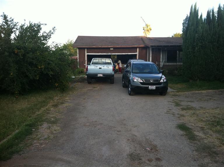 31322 S Koster Rd, Tracy, CA 95304 photo 4