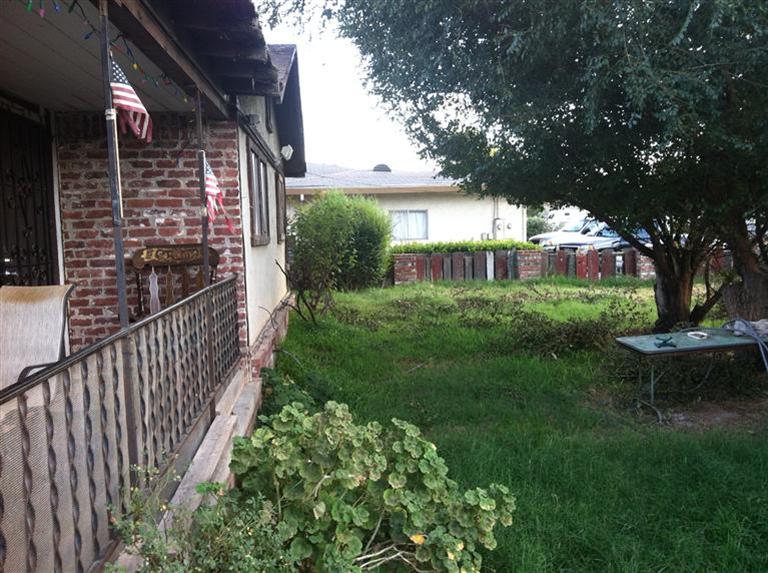 31322 S Koster Rd, Tracy, CA 95304 photo 7