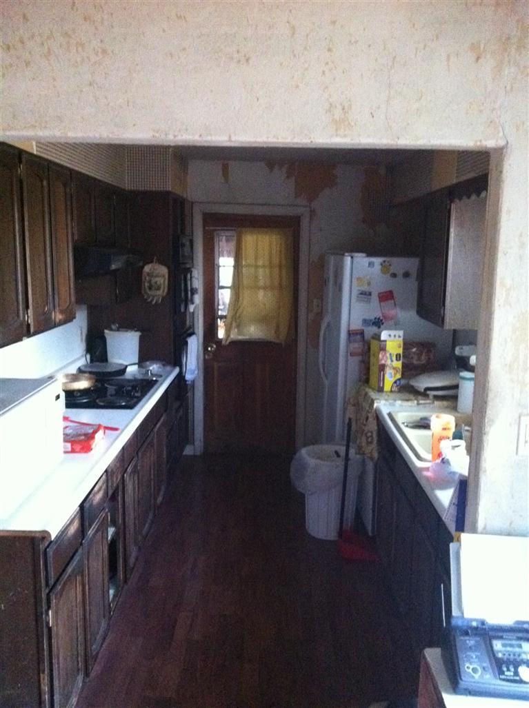 31322 S Koster Rd, Tracy, CA 95304 photo 8