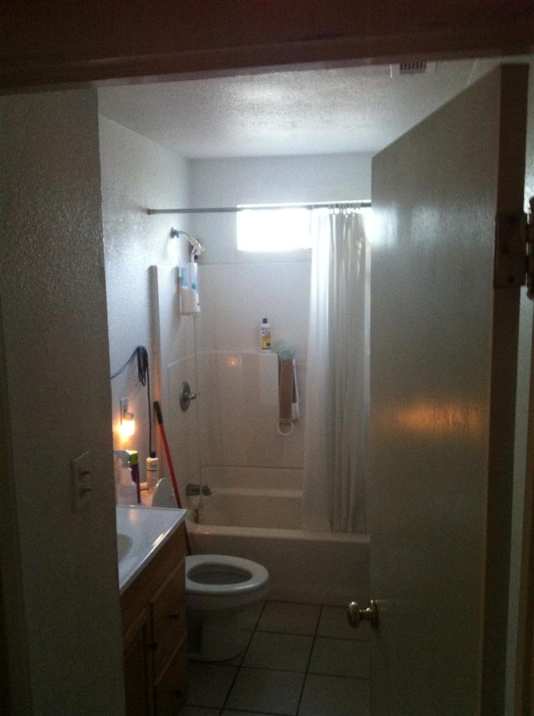 31322 S Koster Rd, Tracy, CA 95304 photo 10