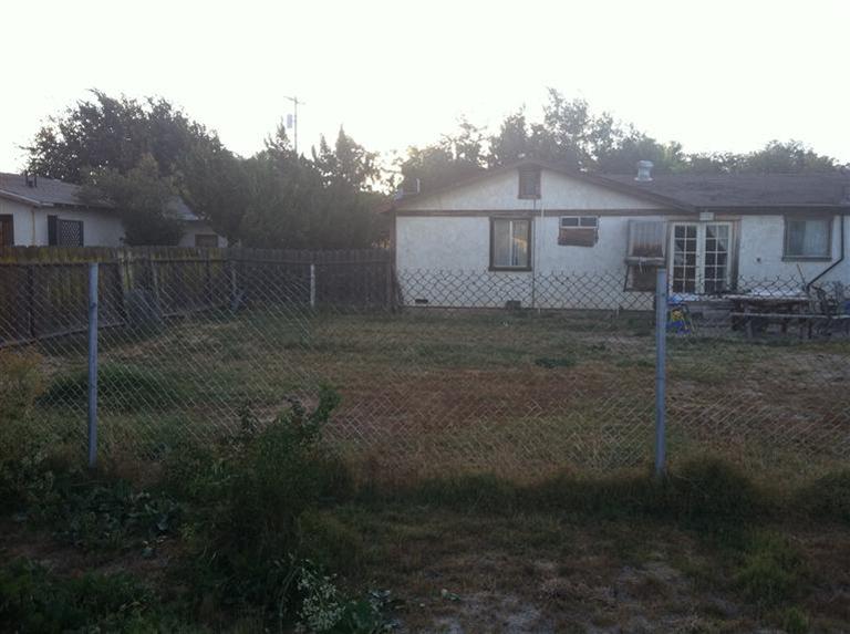 31322 S Koster Rd, Tracy, CA 95304 photo 1