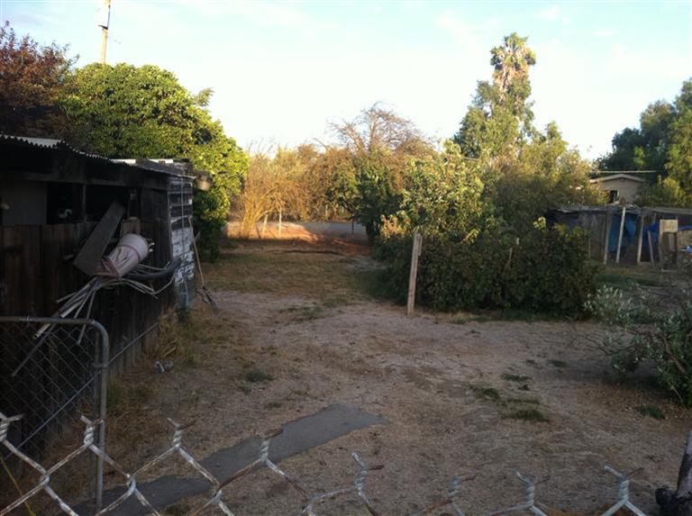 31322 S Koster Rd, Tracy, CA 95304 photo 11