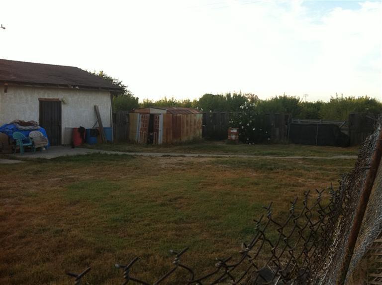 31322 S Koster Rd, Tracy, CA 95304 photo 2