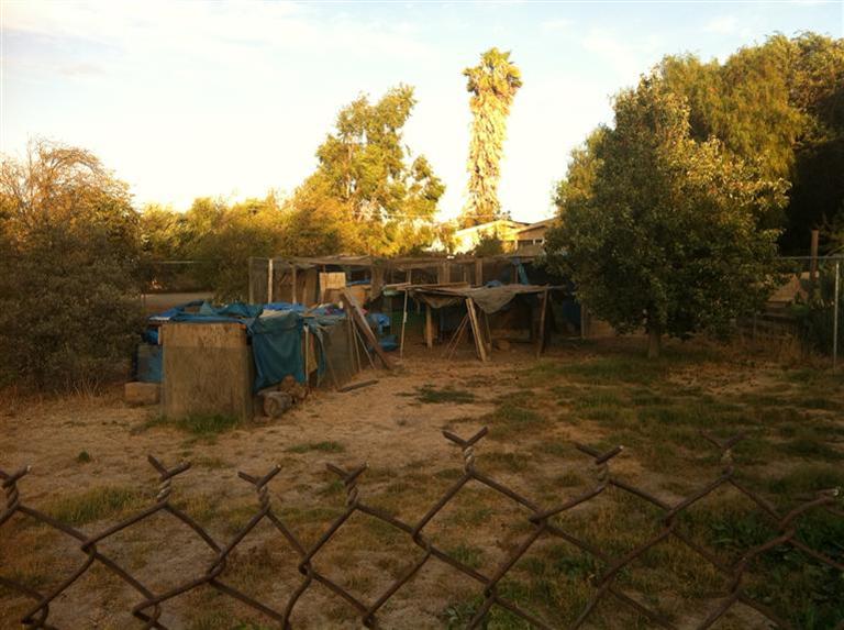 31322 S Koster Rd, Tracy, CA 95304 photo 12