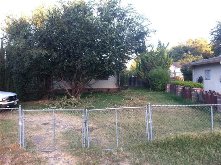 31322 S Koster Rd, Tracy, CA 95304 photo 6