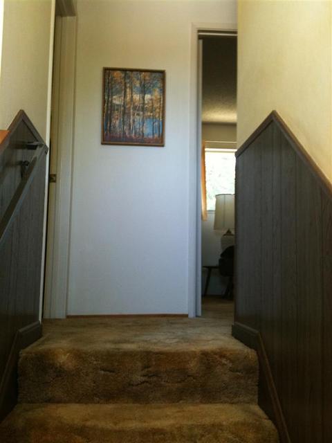 4639 Meyer Way, Carmichael, CA 95608 photo 11