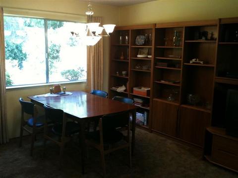 4639 Meyer Way, Carmichael, CA 95608 photo 8