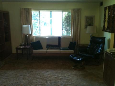 4639 Meyer Way, Carmichael, CA 95608 photo 7