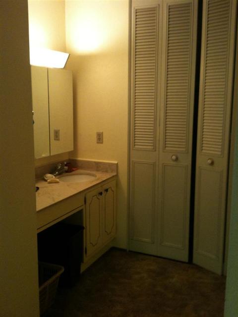 4639 Meyer Way, Carmichael, CA 95608 photo 14