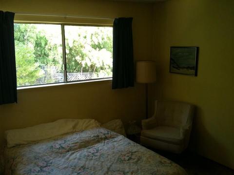 4639 Meyer Way, Carmichael, CA 95608 photo 16