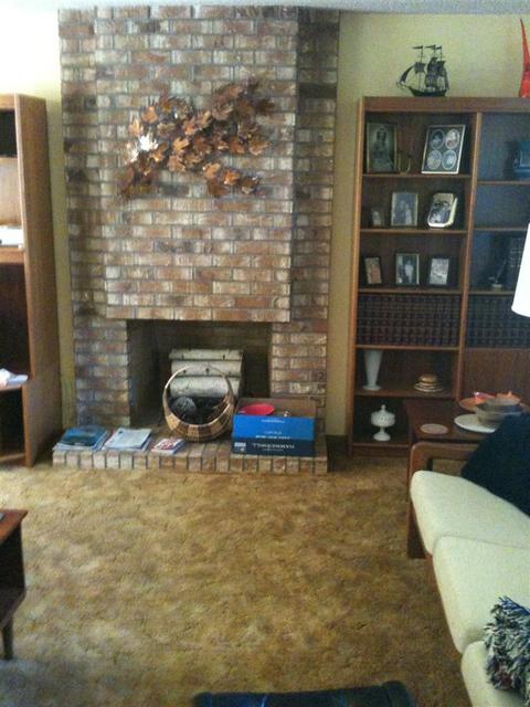 4639 Meyer Way, Carmichael, CA 95608 photo 9