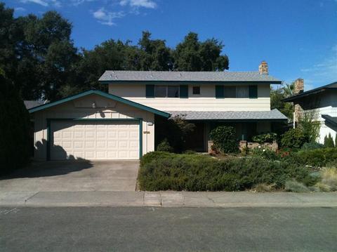4639 Meyer Way, Carmichael, CA 95608 photo 2