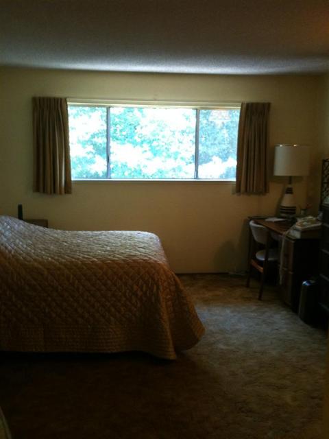 4639 Meyer Way, Carmichael, CA 95608 photo 13