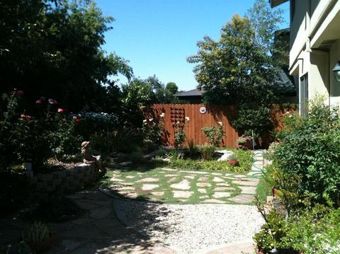 4639 Meyer Way, Carmichael, CA 95608 photo 17
