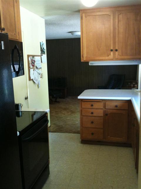 4639 Meyer Way, Carmichael, CA 95608 photo 5
