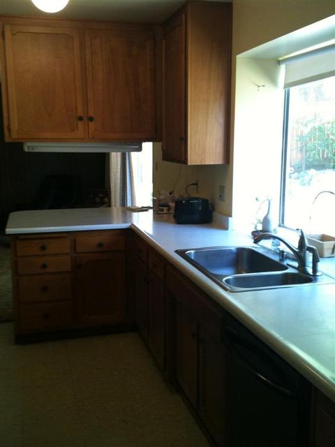 4639 Meyer Way, Carmichael, CA 95608 photo 3