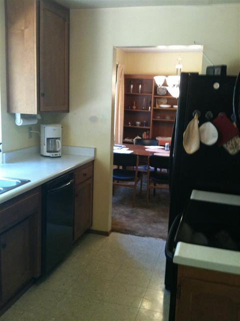 4639 Meyer Way, Carmichael, CA 95608 photo 4