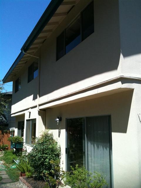 4639 Meyer Way, Carmichael, CA 95608 photo 22