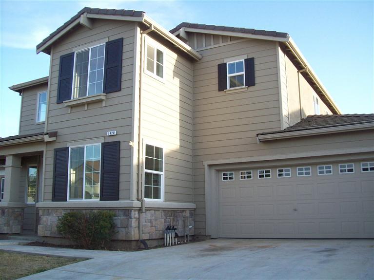1420 Dylan Creek Dr, Patterson, CA 95363 photo 1
