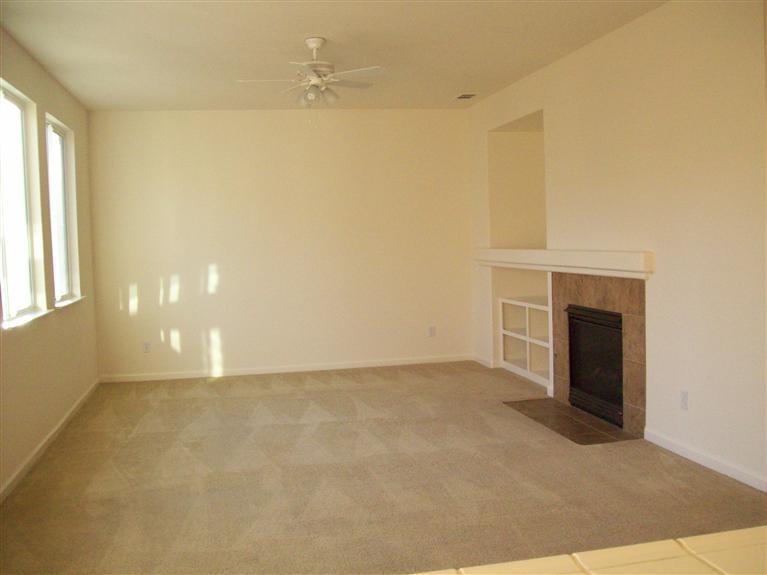 1420 Dylan Creek Dr, Patterson, CA 95363 photo 3