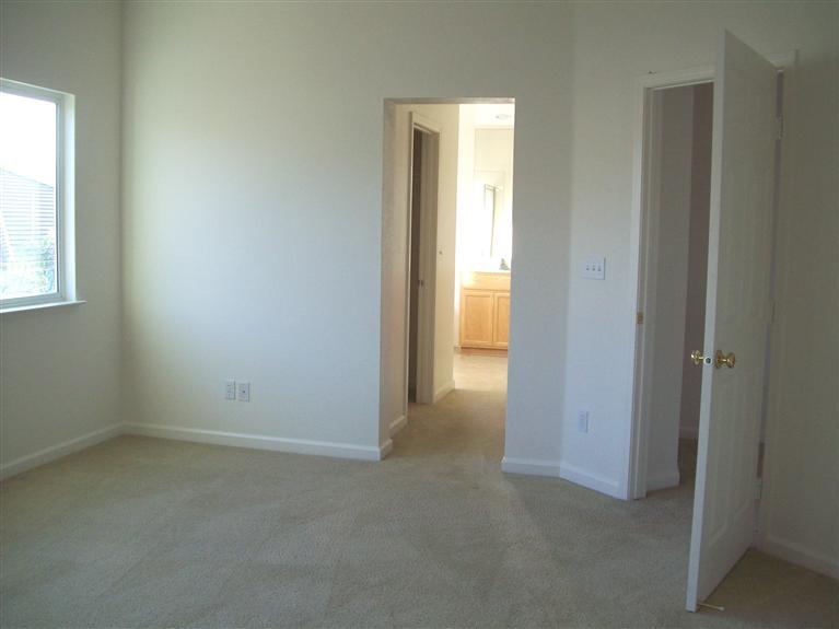 1420 Dylan Creek Dr, Patterson, CA 95363 photo 5
