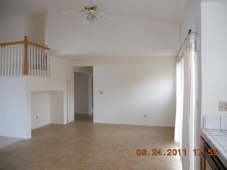 823 Saddleback Ct, Tracy, CA 95376 photo 7