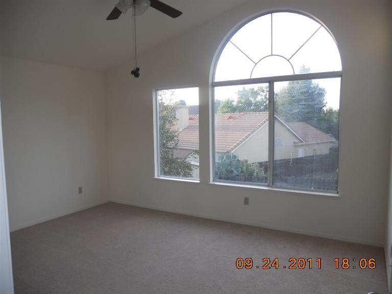 823 Saddleback Ct, Tracy, CA 95376 photo 15