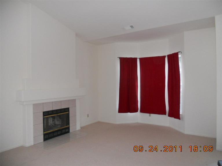 823 Saddleback Ct, Tracy, CA 95376 photo 5