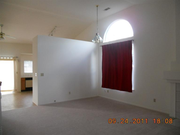 823 Saddleback Ct, Tracy, CA 95376 photo 3