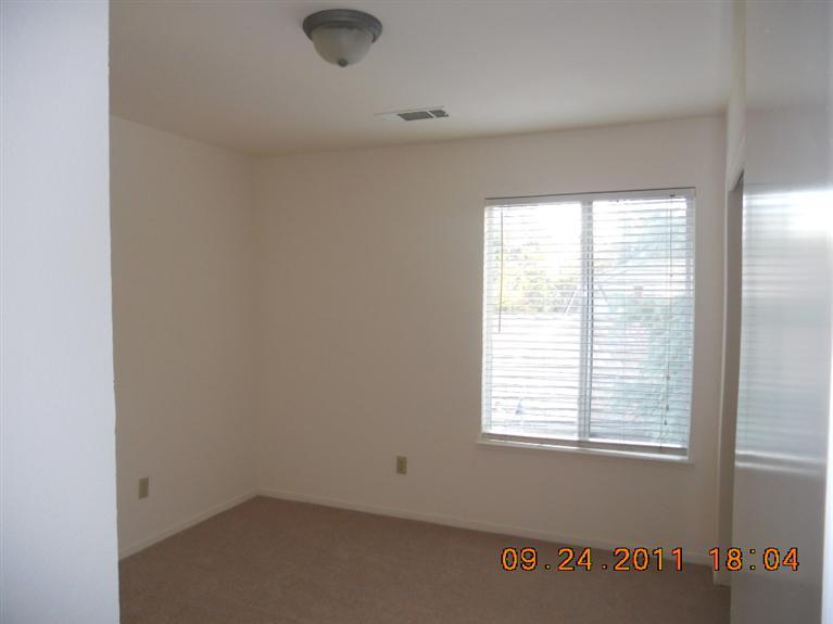 823 Saddleback Ct, Tracy, CA 95376 photo 11