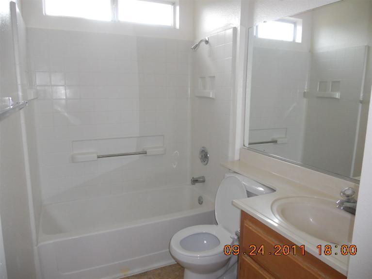 823 Saddleback Ct, Tracy, CA 95376 photo 9
