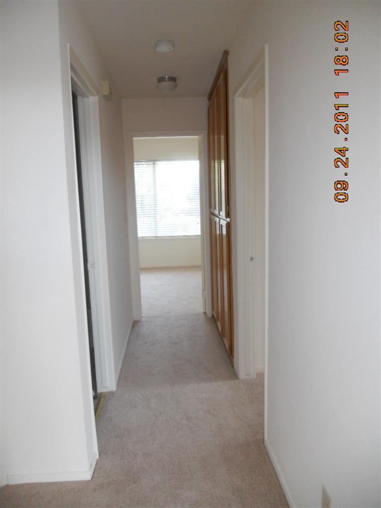 823 Saddleback Ct, Tracy, CA 95376 photo 10