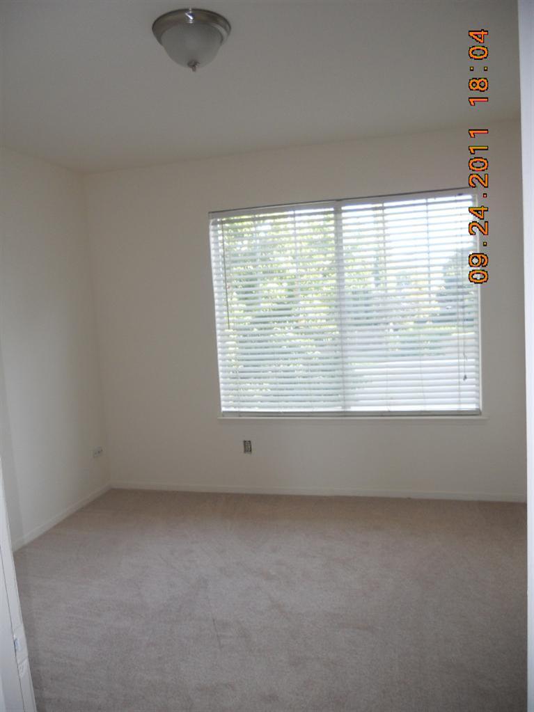 823 Saddleback Ct, Tracy, CA 95376 photo 13