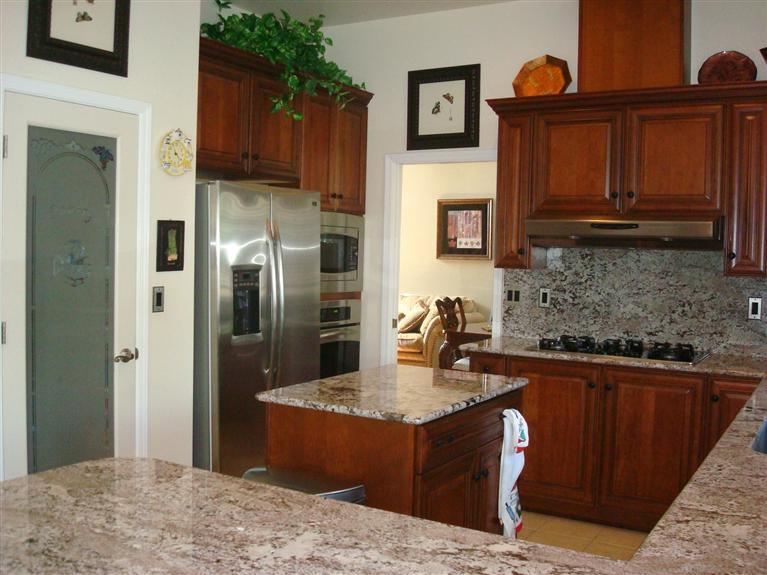 8049 Cantata Way, Antelope, CA 95843 photo 7