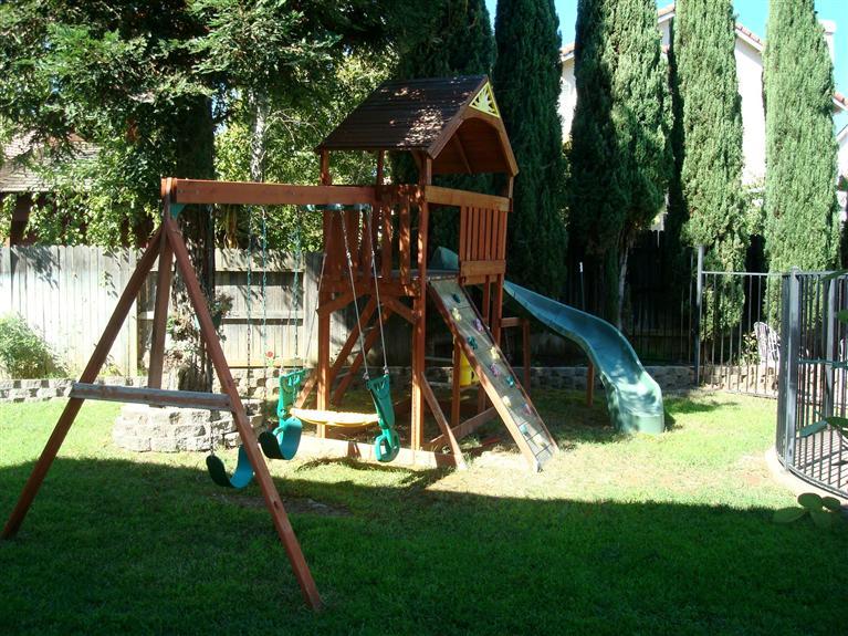 8049 Cantata Way, Antelope, CA 95843 photo 20