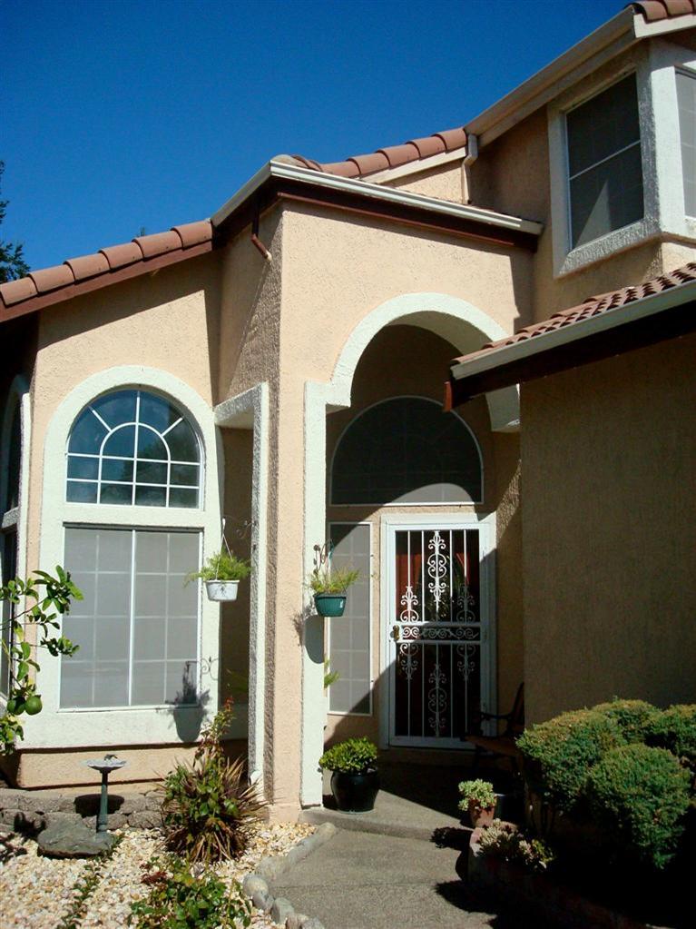 8049 Cantata Way, Antelope, CA 95843 photo 3