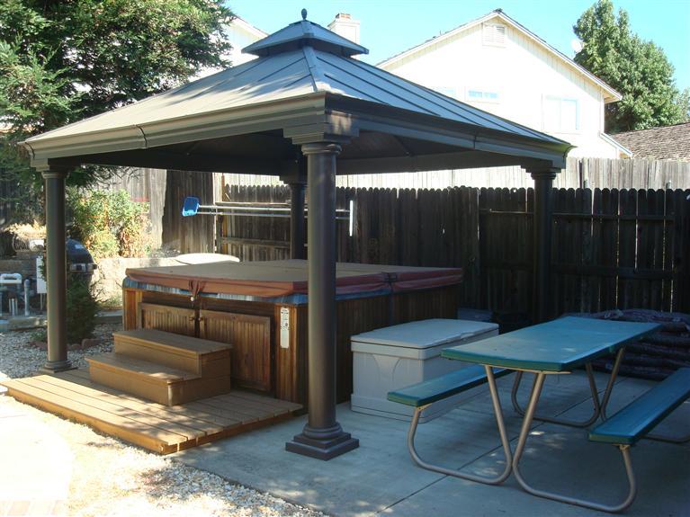 8049 Cantata Way, Antelope, CA 95843 photo 19