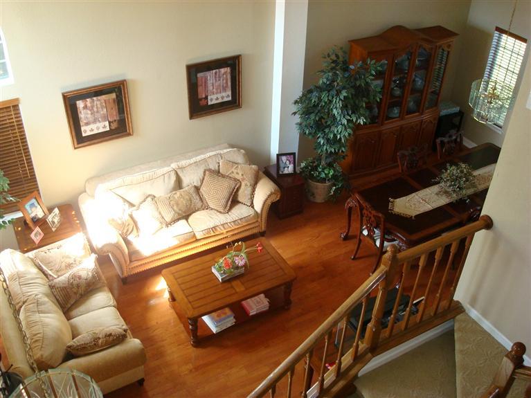 8049 Cantata Way, Antelope, CA 95843 photo 4