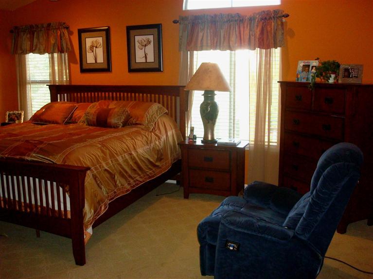 8049 Cantata Way, Antelope, CA 95843 photo 13