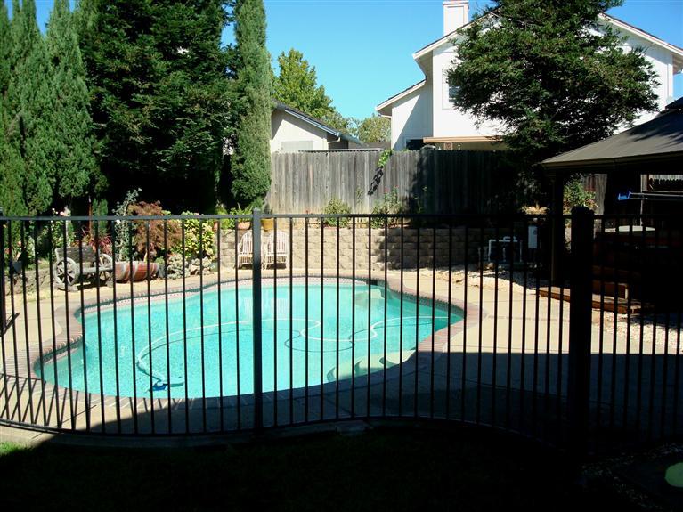 8049 Cantata Way, Antelope, CA 95843 photo 17