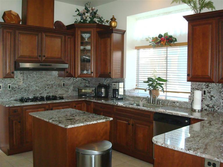 8049 Cantata Way, Antelope, CA 95843 photo 8