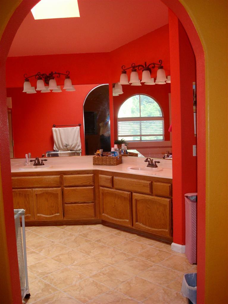 8049 Cantata Way, Antelope, CA 95843 photo 14