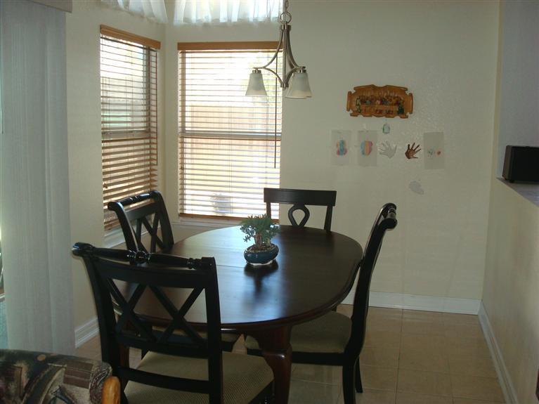 8049 Cantata Way, Antelope, CA 95843 photo 10