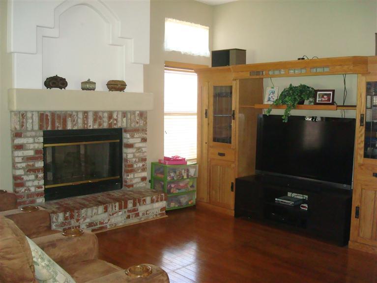 8049 Cantata Way, Antelope, CA 95843 photo 11
