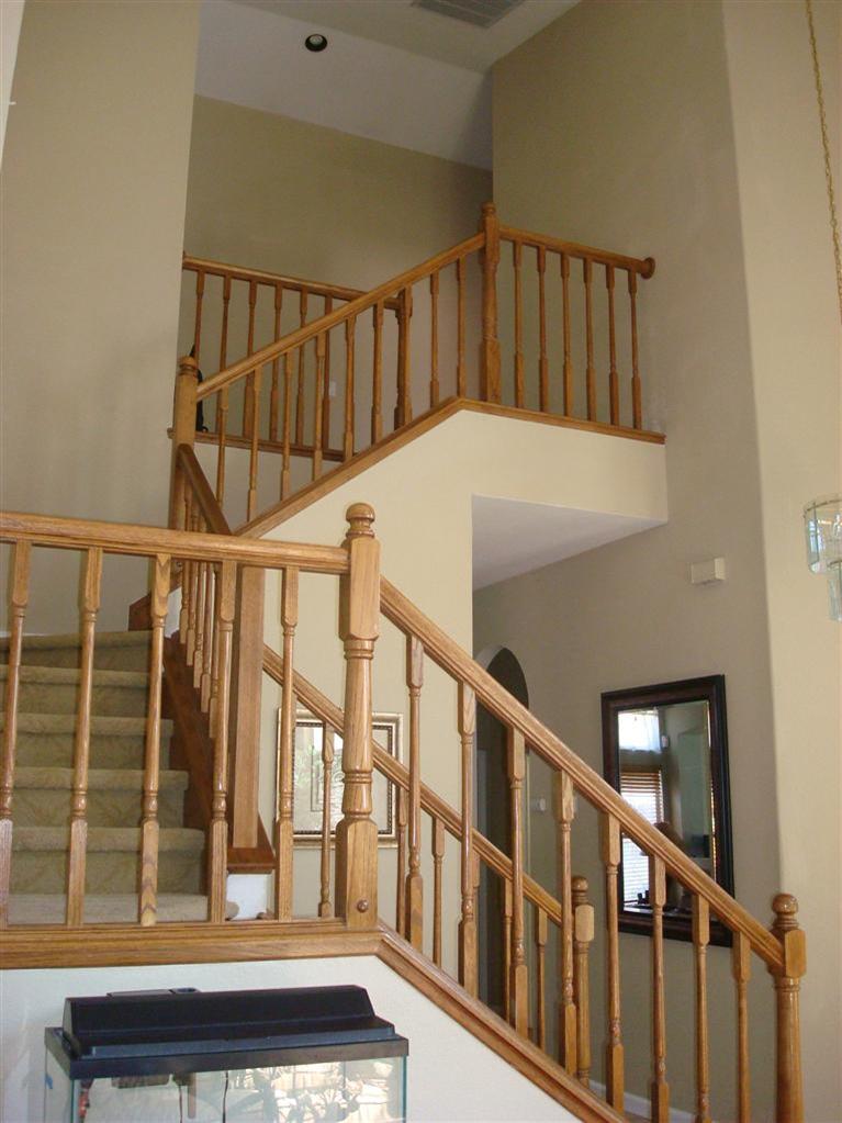 8049 Cantata Way, Antelope, CA 95843 photo 12