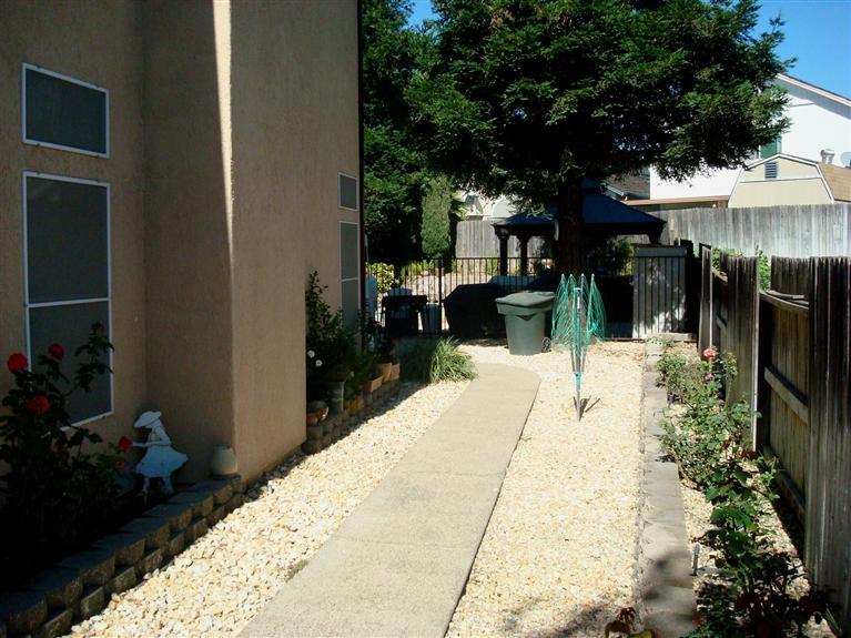 8049 Cantata Way, Antelope, CA 95843 photo 22