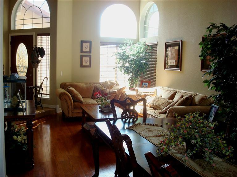 8049 Cantata Way, Antelope, CA 95843 photo 5